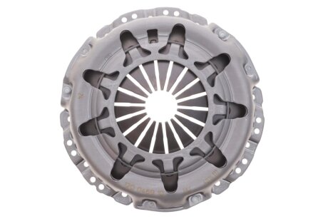 Комплект сцепления в сборе luk 620344522