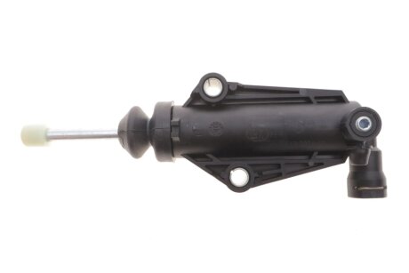 Комплект сцепления в сборе luk 620344522