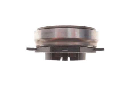 Комплект сцепления в сборе luk 620344522