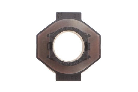 Комплект сцепления в сборе luk 620344522