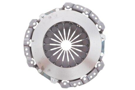 Комплект сцепления в сборе luk 620344522