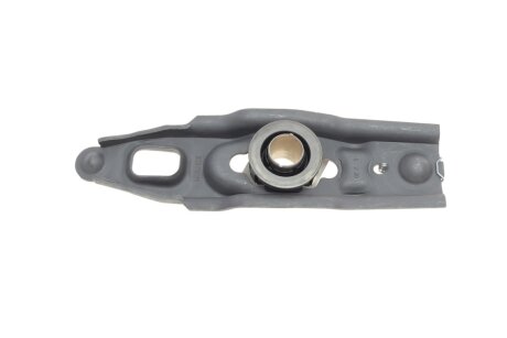 Комплект сцепления в сборе luk 620344900