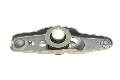 Комплект сцепления в сборе luk 620345500