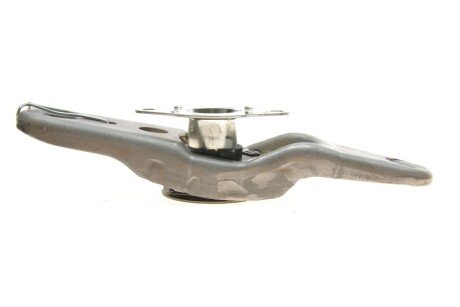 Комплект сцепления в сборе luk 620345500