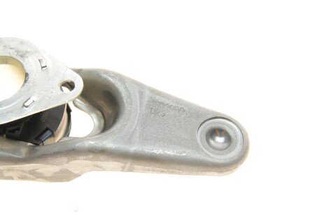 Комплект сцепления в сборе luk 620345500