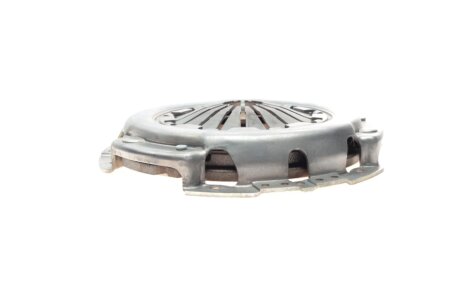 Комплект сцепления в сборе luk 620346100