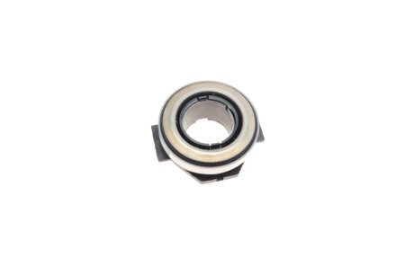 Комплект сцепления в сборе luk 620346100