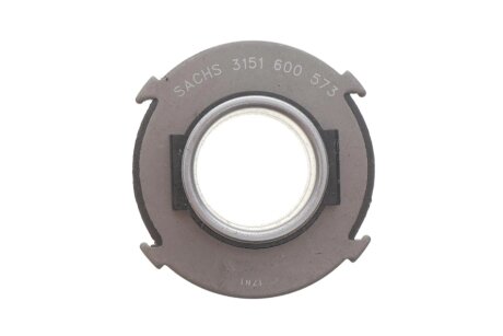 Комплект зчеплення в зборі luk 620348400