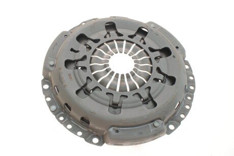 Комплект сцепления в сборе luk 621212709