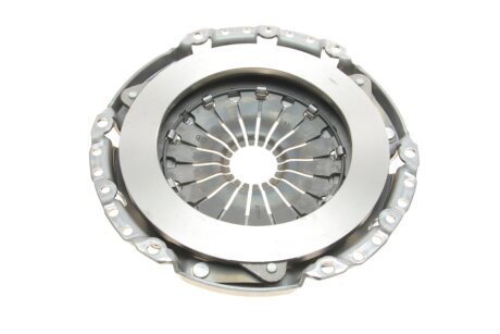 Комплект сцепления в сборе luk 621300809