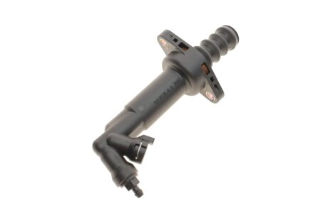 Комплект зчеплення в зборі luk 621301422