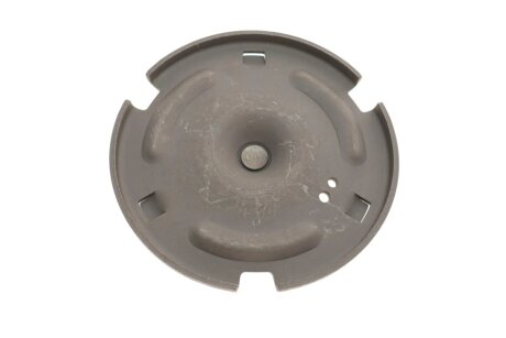 Комплект зчеплення в зборі luk 621301422