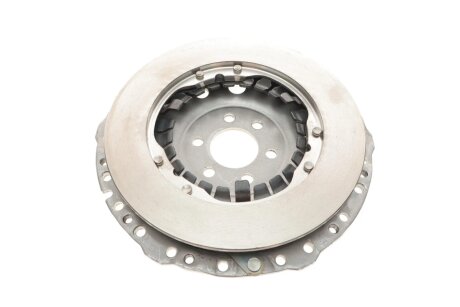 Комплект зчеплення в зборі luk 621301422