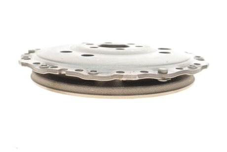 Комплект зчеплення в зборі luk 621301422