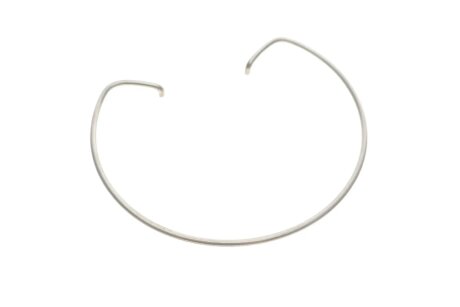 Комплект зчеплення в зборі luk 621301422