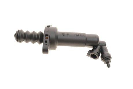 Комплект зчеплення в зборі luk 621301422