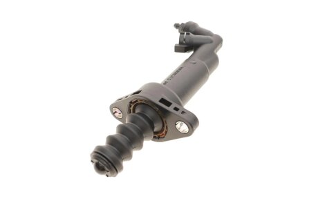 Комплект зчеплення в зборі luk 621301422