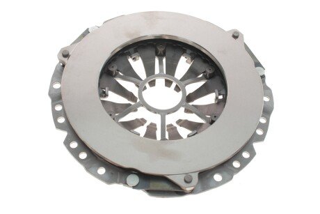 Комплект сцепления в сборе luk 621302609