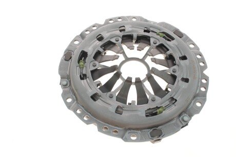 Комплект сцепления в сборе luk 621302609