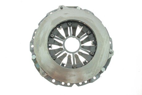 Комплект сцепления в сборе luk 621302633