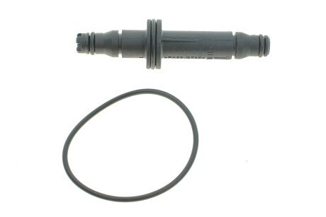 Комплект сцепления в сборе luk 621302633