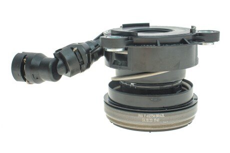 Комплект сцепления в сборе luk 621302633