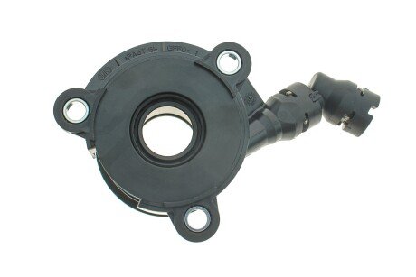 Комплект сцепления в сборе luk 621302633