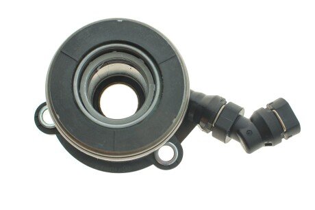 Комплект сцепления в сборе luk 621302633