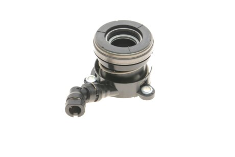 Комплект сцепления в сборе luk 621303033