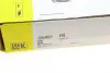 Комплект сцепления в сборе luk 621304309