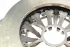Комплект сцепления в сборе luk 621304309