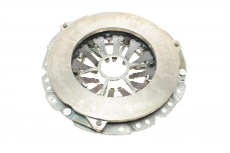 Комплект сцепления в сборе luk 621304309