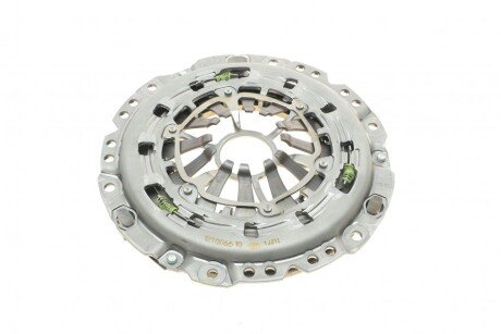 Комплект сцепления в сборе luk 621304309