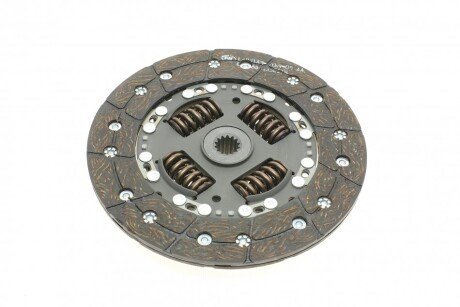 Комплект сцепления в сборе luk 621304309