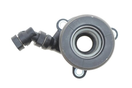 Комплект зчеплення в зборі luk 621304533