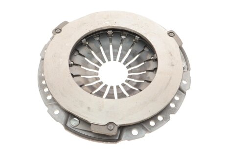 Комплект зчеплення в зборі luk 621305009