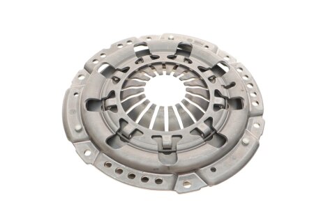 Комплект зчеплення в зборі luk 621305009