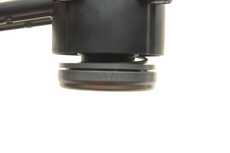 Комплект сцепления в сборе luk 621305233