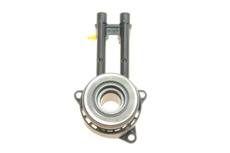 Комплект сцепления в сборе luk 621305233