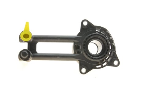 Комплект сцепления в сборе luk 621305233