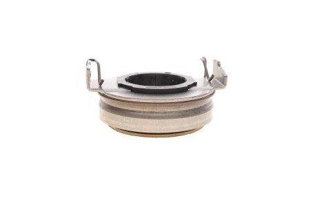 Комплект зчеплення в зборі luk 621314400