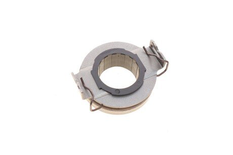 Комплект зчеплення в зборі luk 621314400