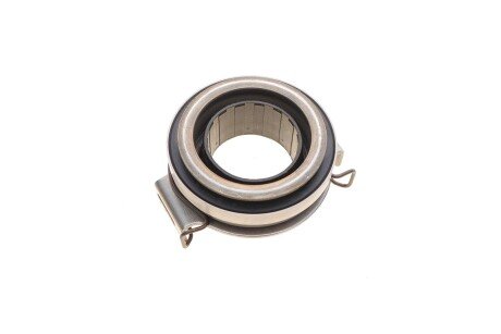 Комплект зчеплення в зборі luk 621314400