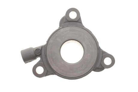 Комплект сцепления в сборе luk 621315733