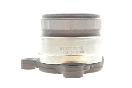 Комплект сцепления в сборе luk 621315733