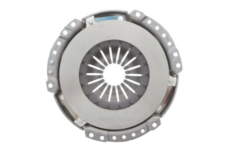 Комплект сцепления в сборе luk 621315733