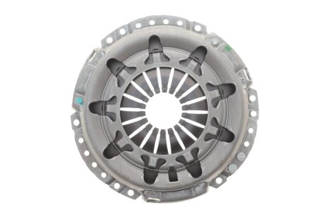 Комплект сцепления в сборе luk 621315733