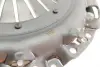 Комплект сцепления в сборе luk 622062300