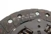 Комплект сцепления в сборе luk 622062300