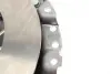 Комплект сцепления в сборе luk 622062300